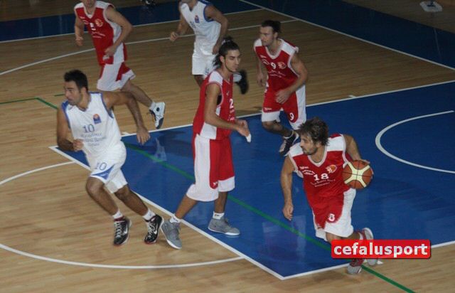 101031_Bagheria 046y_tn.jpg